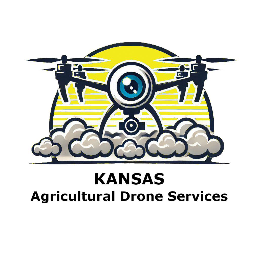 Kansas Agricultural Drone Services (KADS)